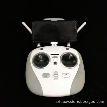 Agriculture Drone